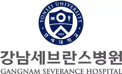 Slider image (1) Gangnam Severance Hospital Advanced Medical Surgical Care Center
